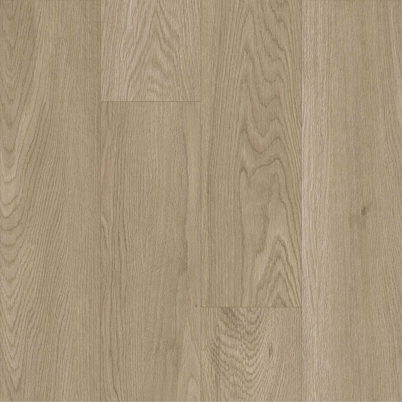 Кварцвиниловый SPC ламинат Fargo Bevel Дуб Ланкастер 50-2123-53 1220×182×6